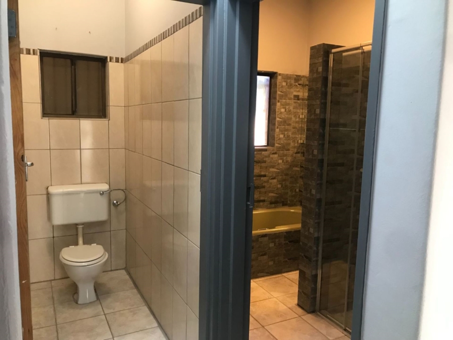 4 Bedroom Property for Sale in Oosterville Northern Cape